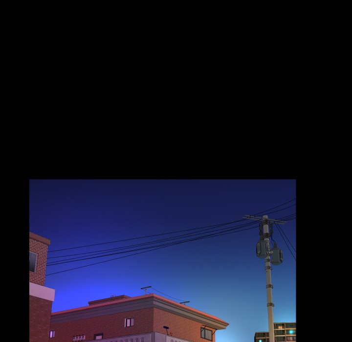 嬸嬸 第4章 第89页