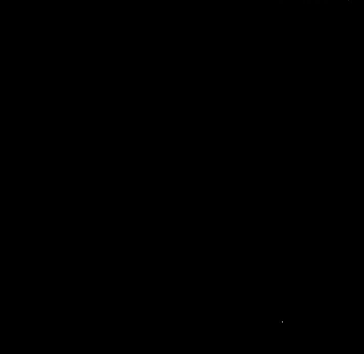 嬸嬸 第7章 第87页