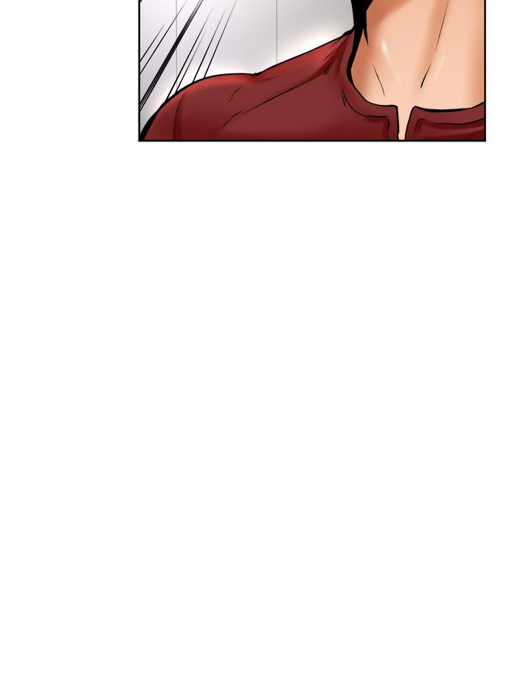 學弟,甘巴爹捏! 第10話-文靜學姐的大膽誘惑 第32页