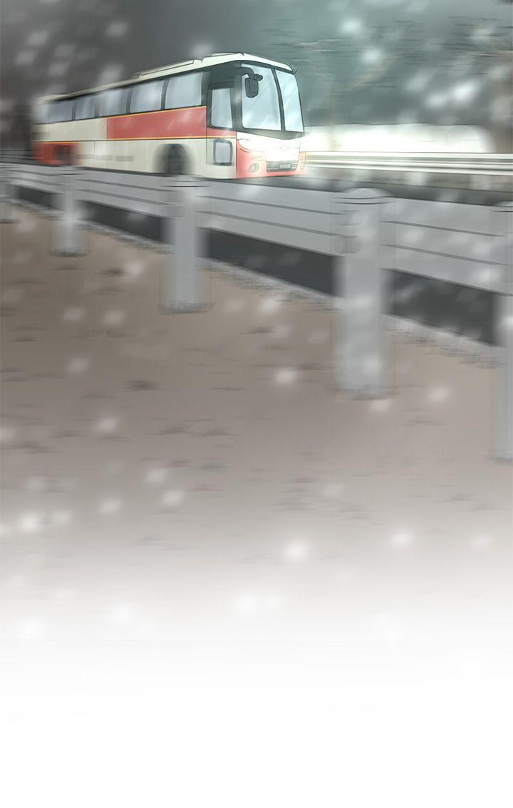 解禁:初始的快感 第1話 第42页