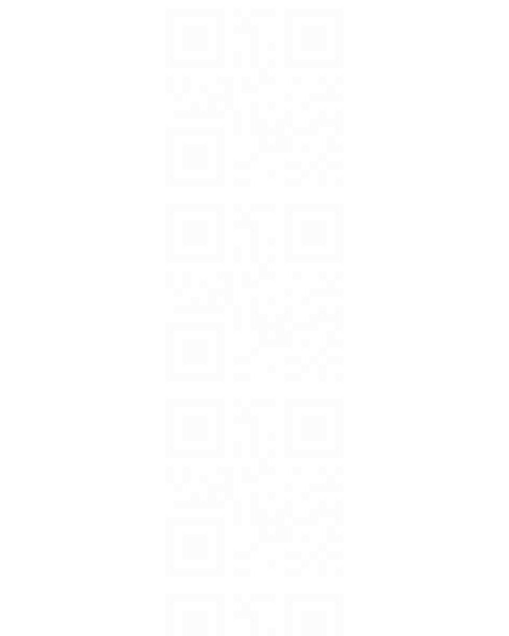 秘密教学 第7話-妳可以幫我嗎? 第31页