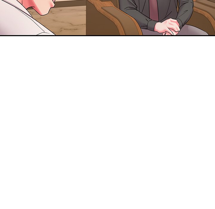 男孩沒人愛 第3章 第48页