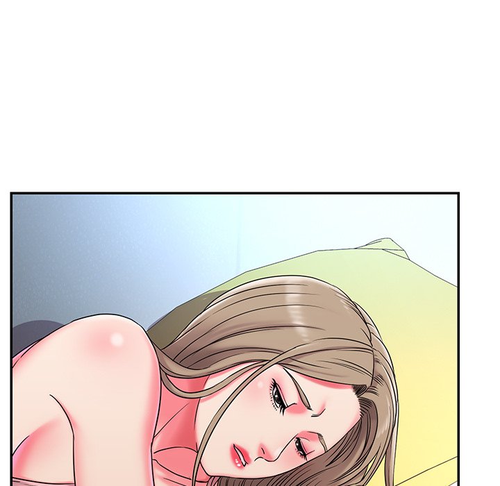 男孩沒人愛 第5章 第40页