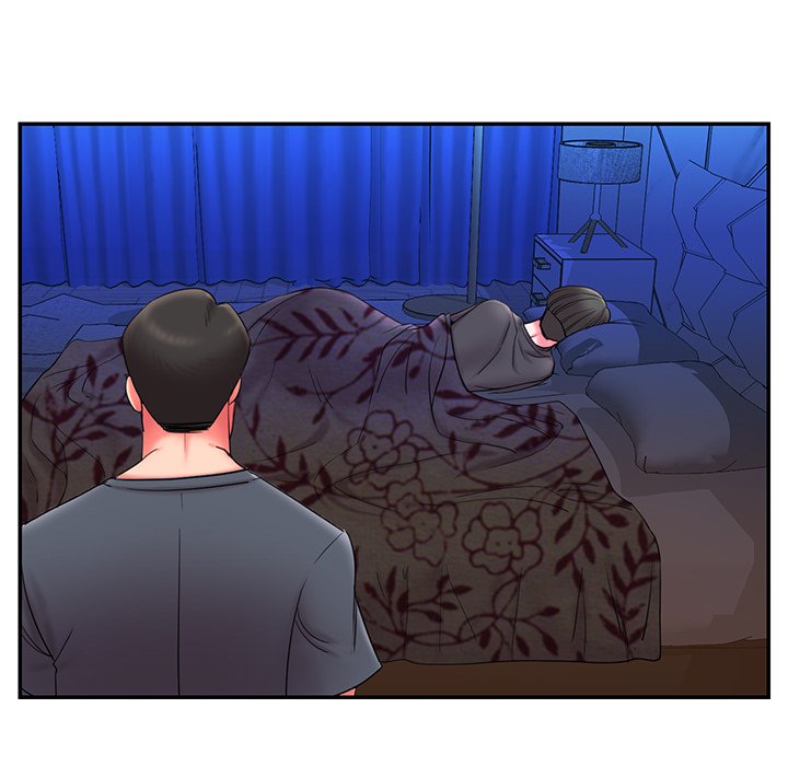 男孩沒人愛 第9章 第36页