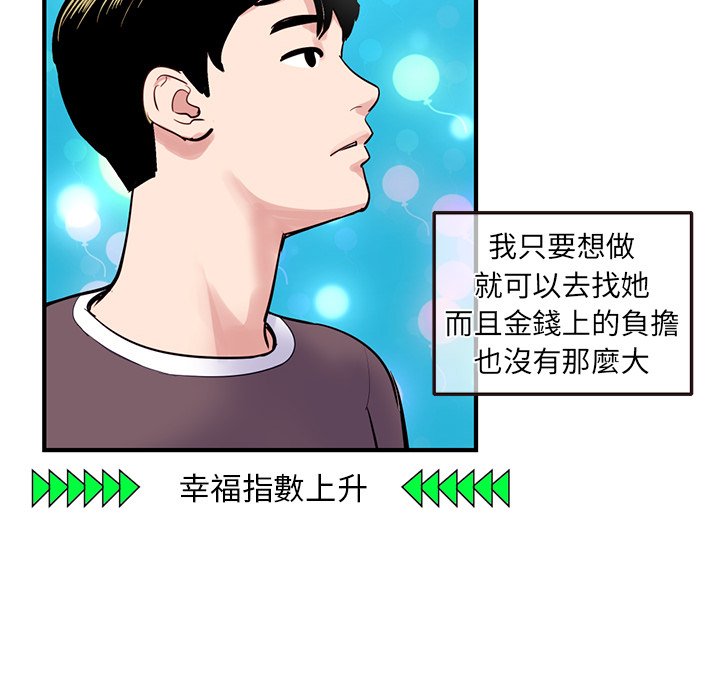 深夜網咖 第5章 第124页