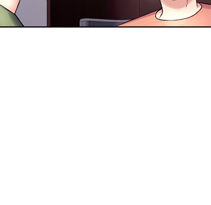 深夜網咖 第6章 第109页