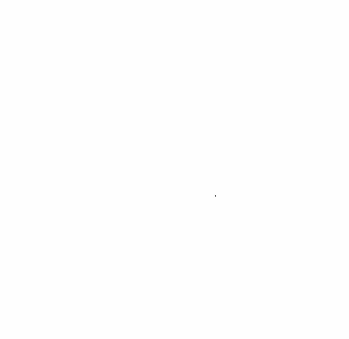 深夜網咖 第8章 第49页