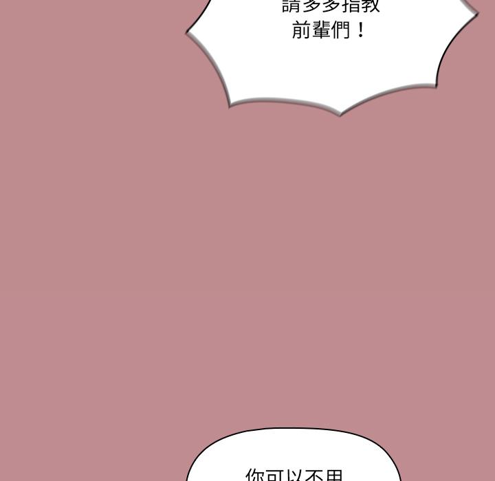 調教開關 第 1 話 第35页