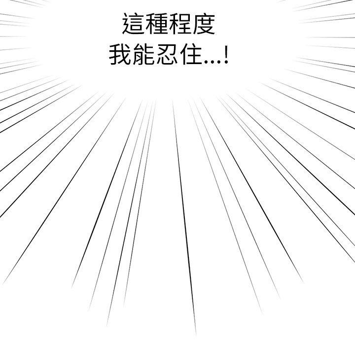 調教開關 第 4 話 第87页