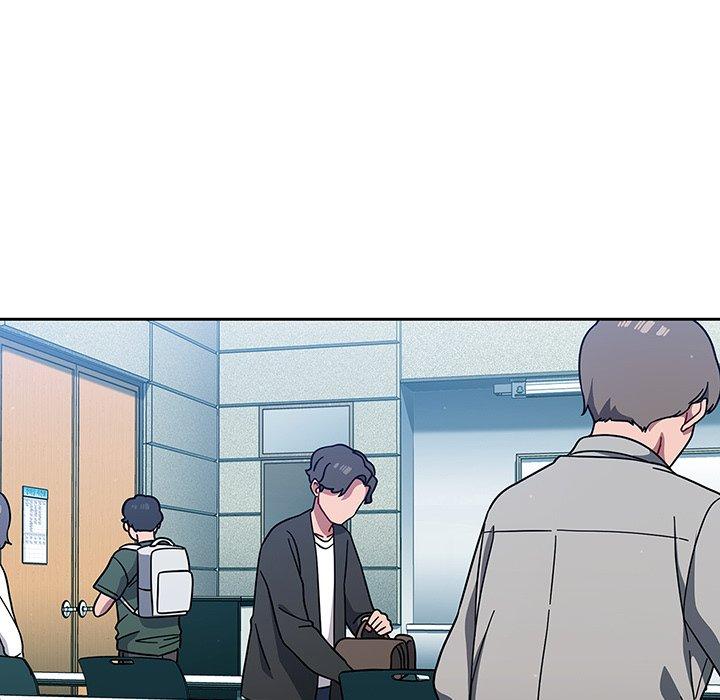 調教開關 第 4 話 第135页