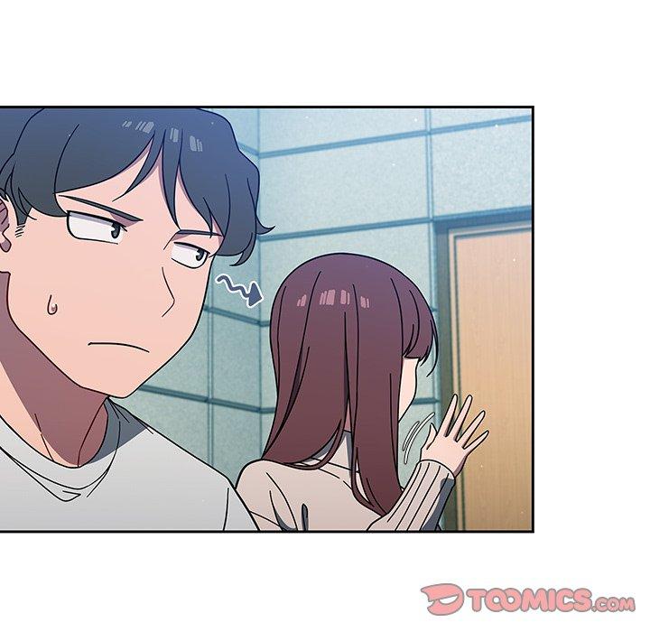 調教開關 第 4 話 第138页