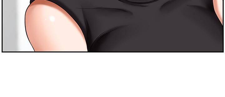 壞老師 第1話-20歲的女學生 第35页