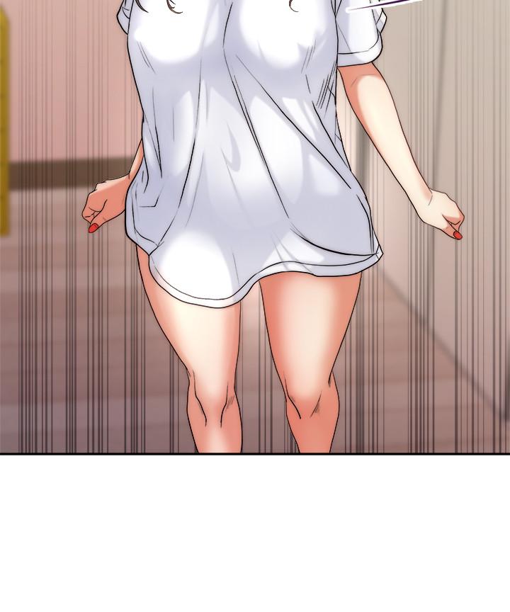 超市的漂亮姐姐 第69話-我會成為完美的砲友 第3页