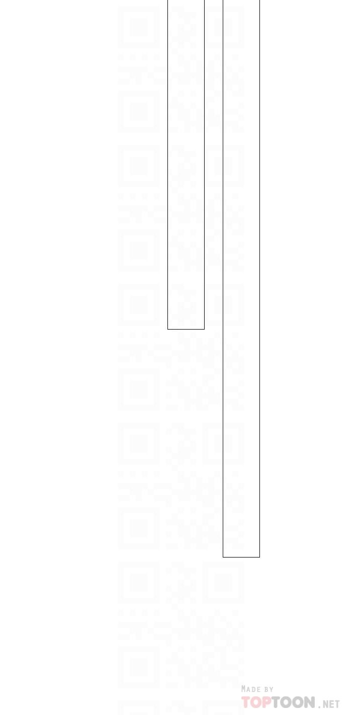 享樂補習街 第56話-智妍姐，我要射了... 第18页