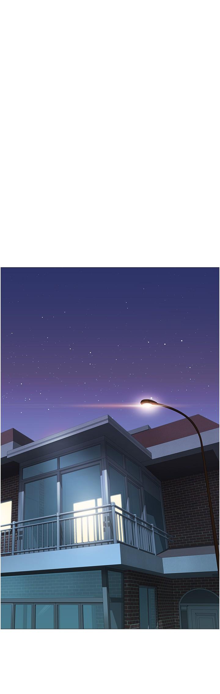 女兒閨蜜都歸ME 第2話-高空中的刺激性愛 第20页