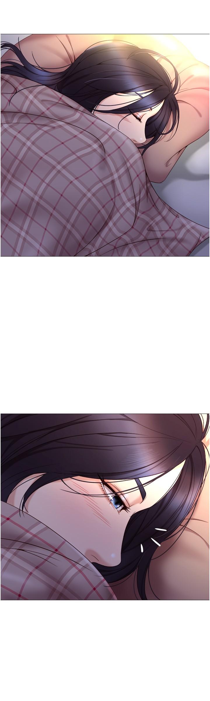 女兒閨蜜都歸ME 第2話-高空中的刺激性愛 第40页