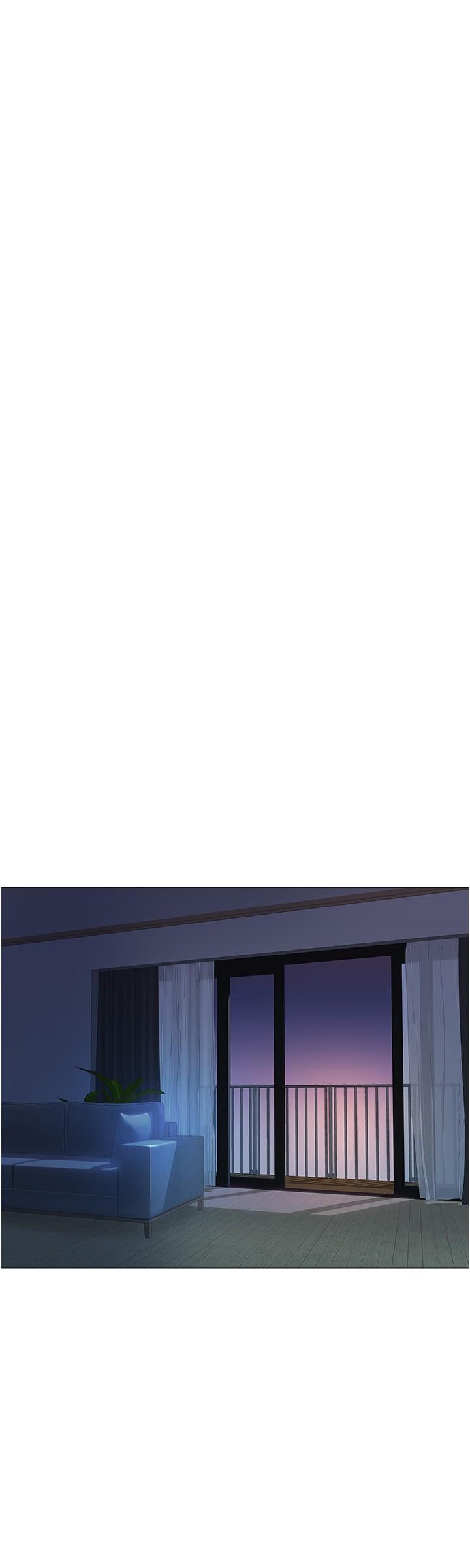 女兒閨蜜都歸ME 第2話-高空中的刺激性愛 第44页