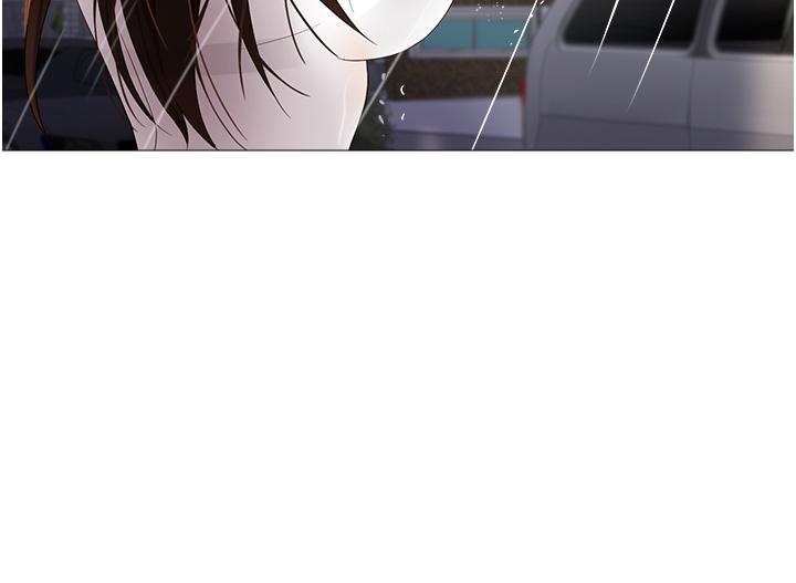女兒閨蜜都歸ME 第9話-渾身濕透的女大生 第47页