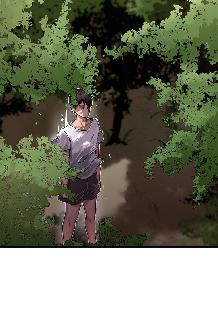 異世界催眠王 第1話-我穿越到異世界了？ 第25页