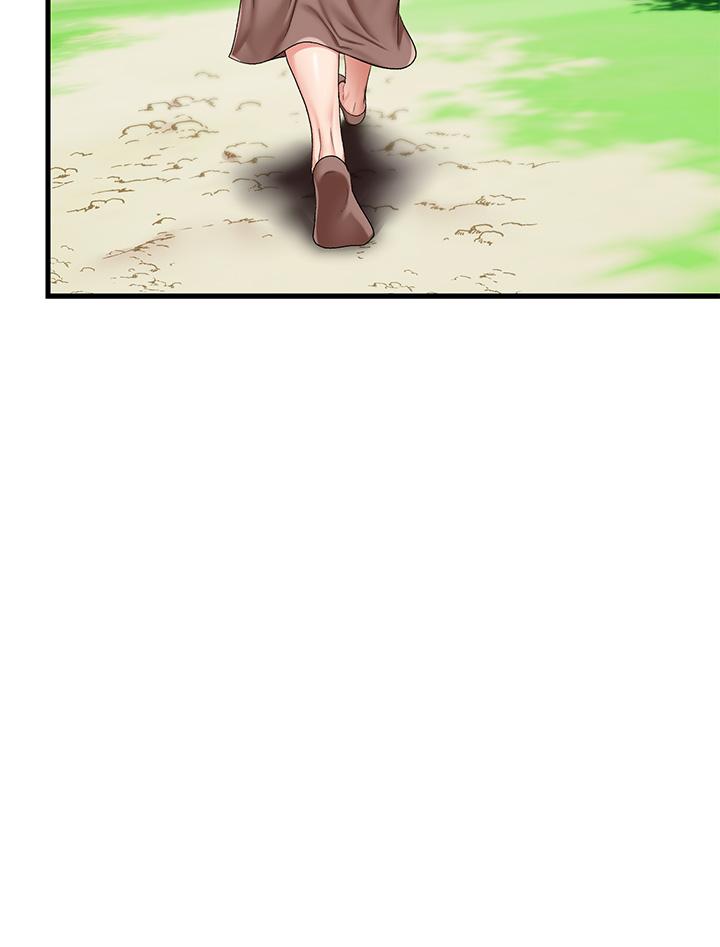 異世界催眠王 第20話-準備開吃母女井 第15页