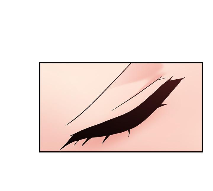 異世界催眠王 第7話-欲求不滿的人妻 第29页