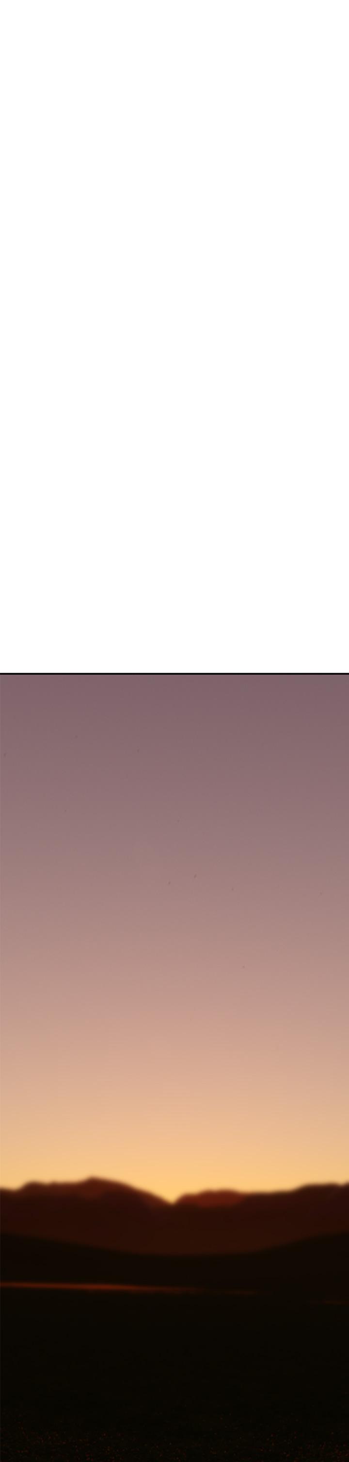 異世界催眠王 第7話-欲求不滿的人妻 第33页