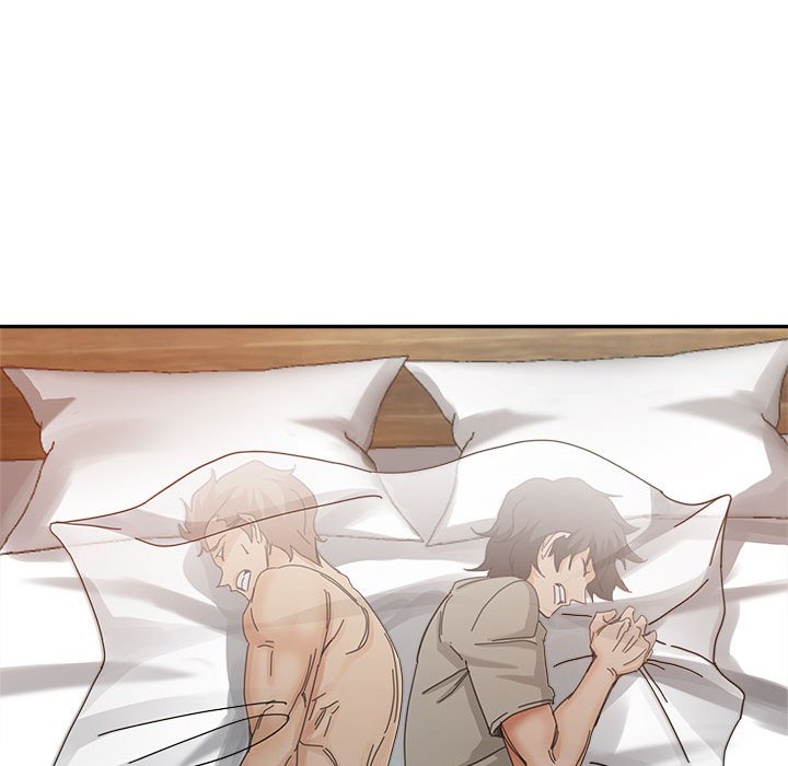 繼母的姊妹們 第9章 第81页