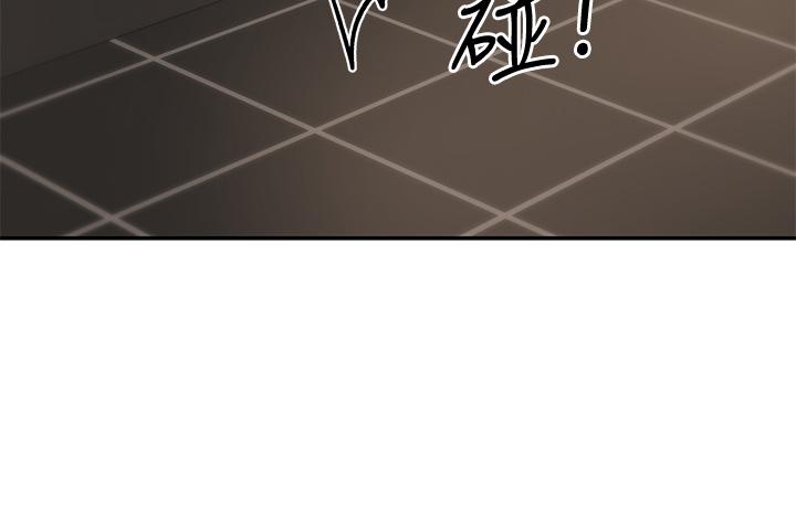 深度交流會 第9話-新人的大肉棒不容小覷 第25页