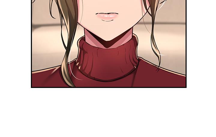 深度交流會 第9話-新人的大肉棒不容小覷 第11页