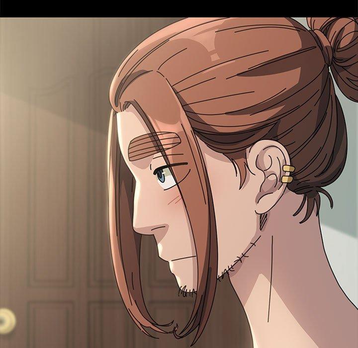 我家的贅婿大人 第 1 話 第165页