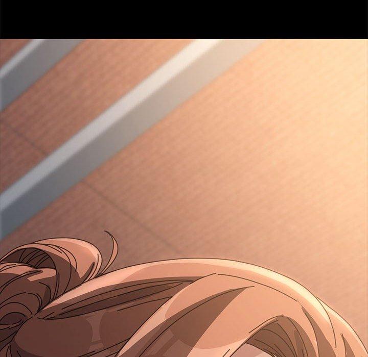 我家的贅婿大人 第 3 話 第8页