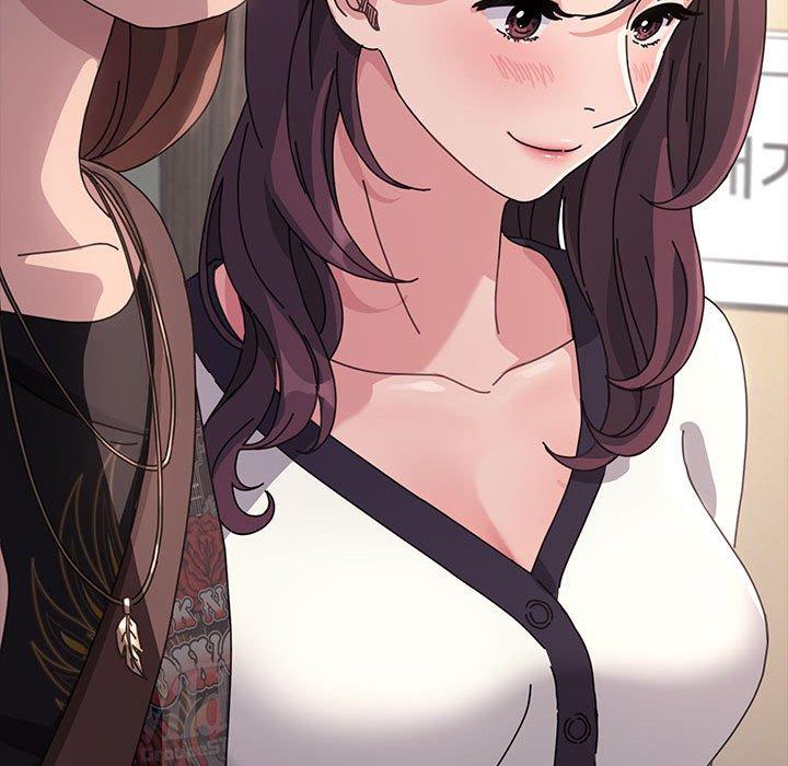 我家的贅婿大人 第 4 話 第78页