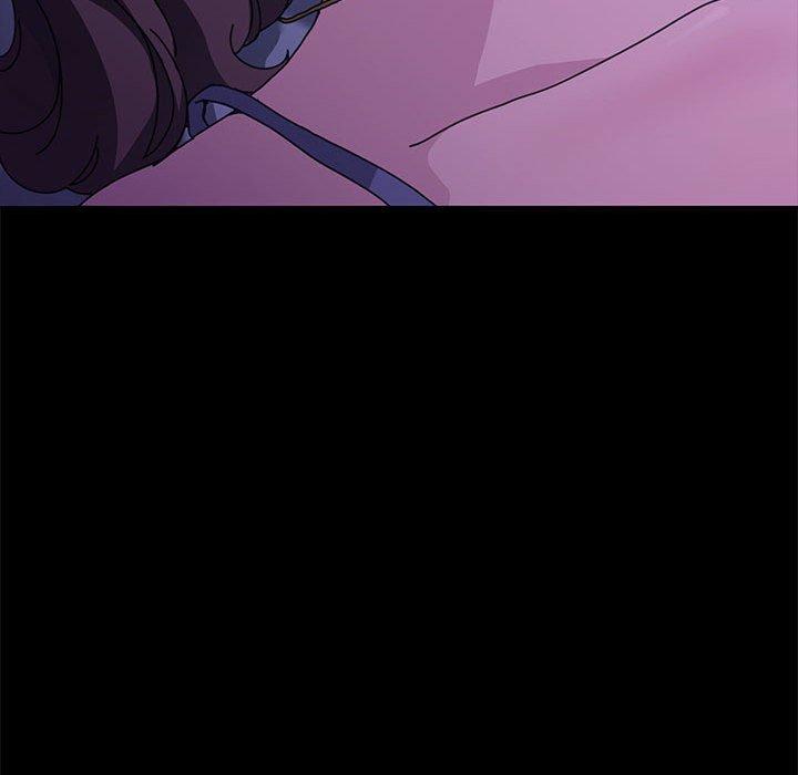 我家的贅婿大人 第 4 話 第32页