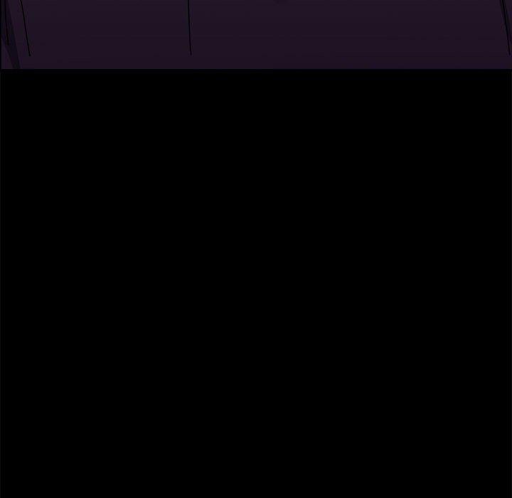 我家的贅婿大人 第 5 話 第163页