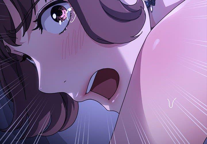 我家的贅婿大人 第 8 話 第4页