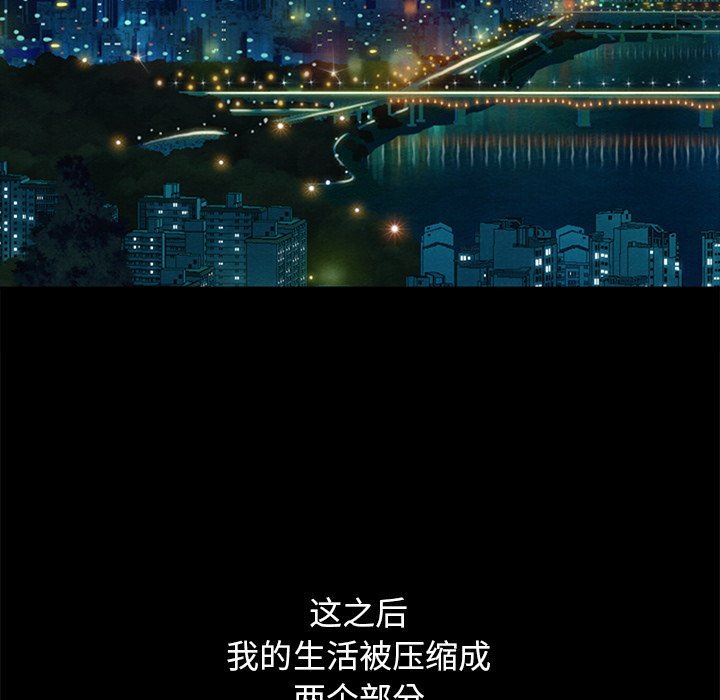 沉淪 第8章 第40页