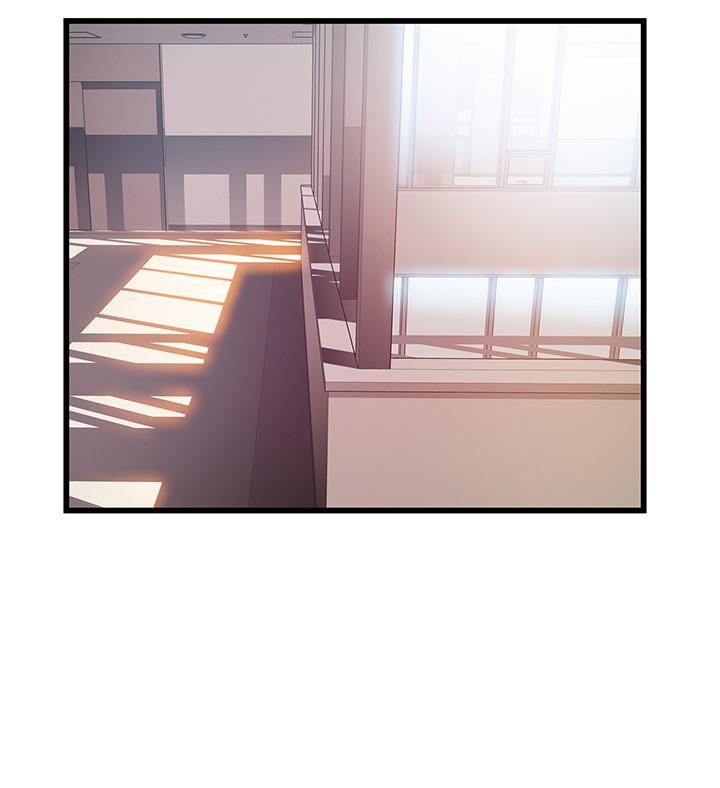 弱点 第90話-竟然扯世琳後腿？ ！ 第22页