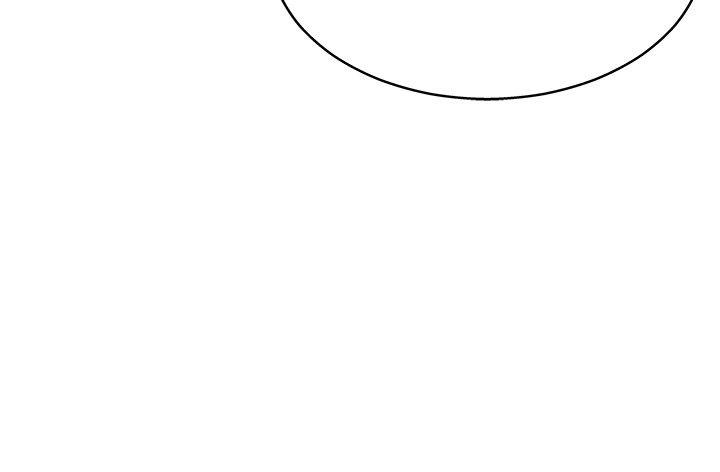 弱点 第5話 - 詩恩被凌辱 第33页