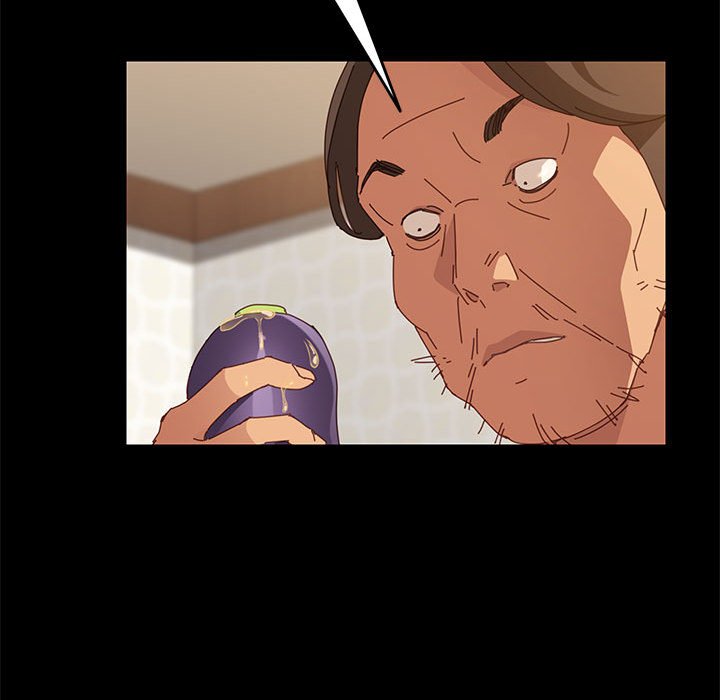 美好的寄宿生活 第5章 第26页