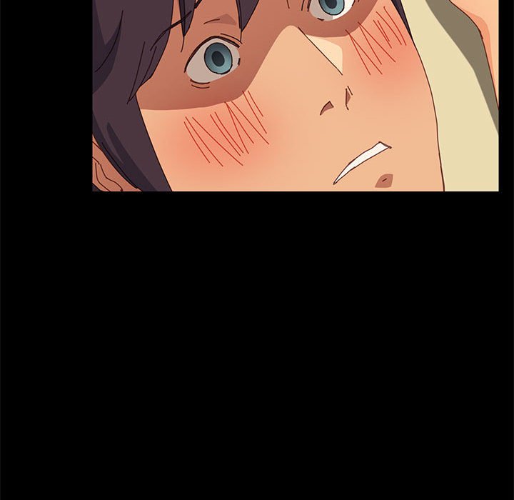 美好的寄宿生活 第6章 第89页
