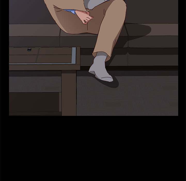 美好的寄宿生活 第1章 第223页