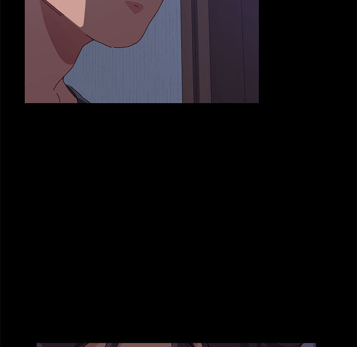 美好的寄宿生活 第2章 第38页