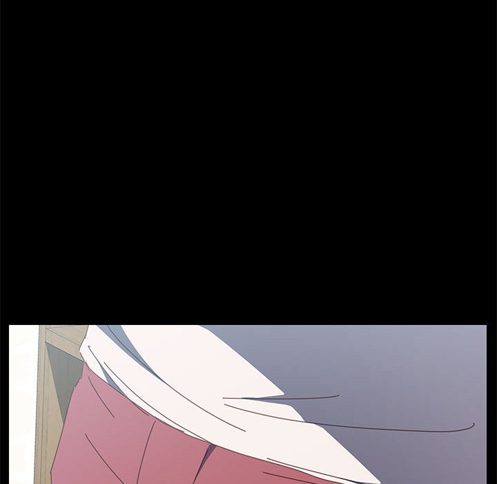 美好的寄宿生活 第2章 第185页