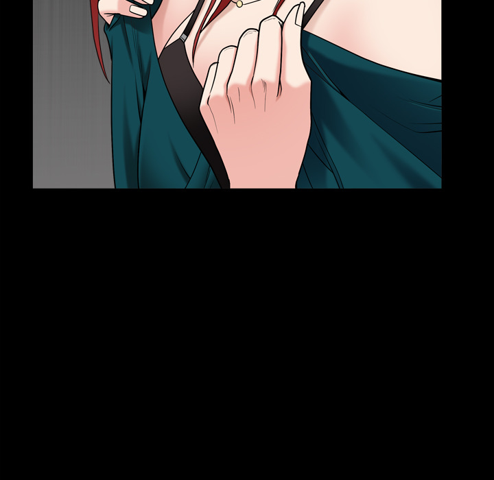 枷鎖2：赤腳 第1章 第54页