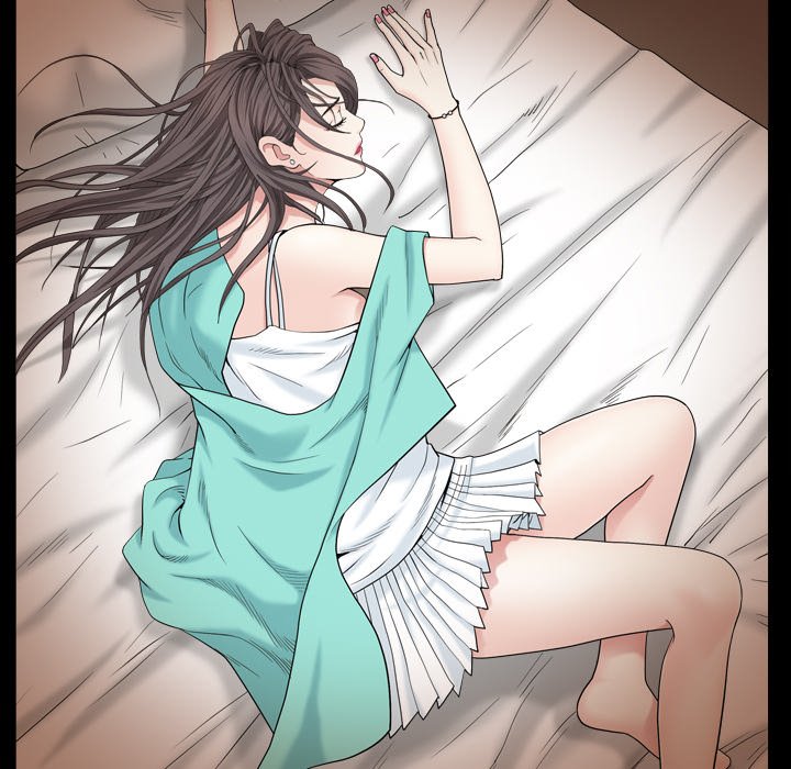 枷鎖2：赤腳 第1章 第158页