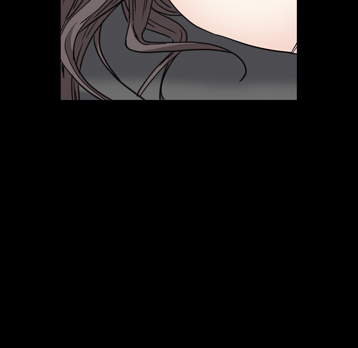 枷鎖2：赤腳 第1章 第161页