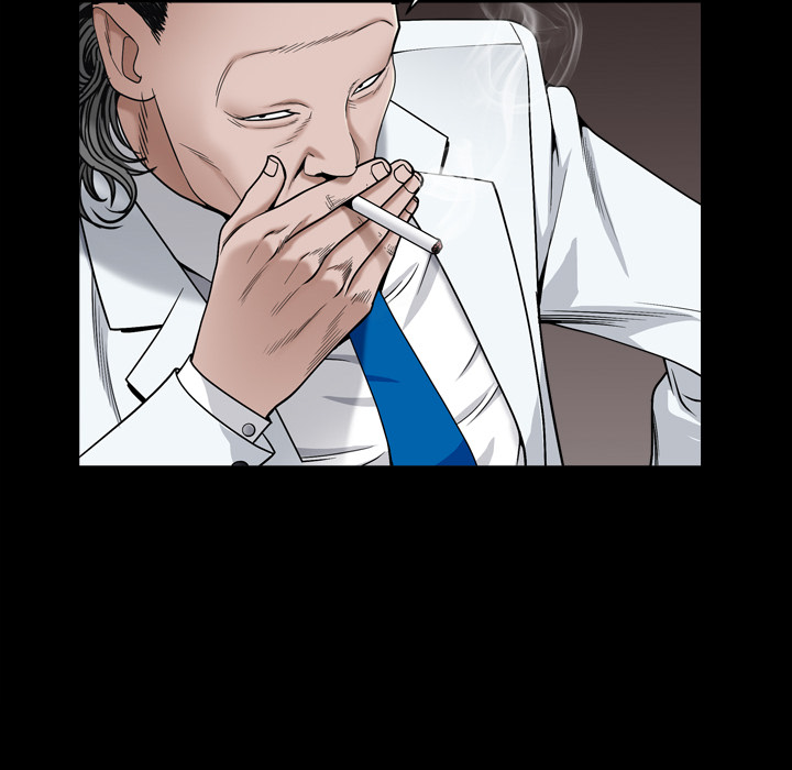 枷鎖2：赤腳 第2章 第63页