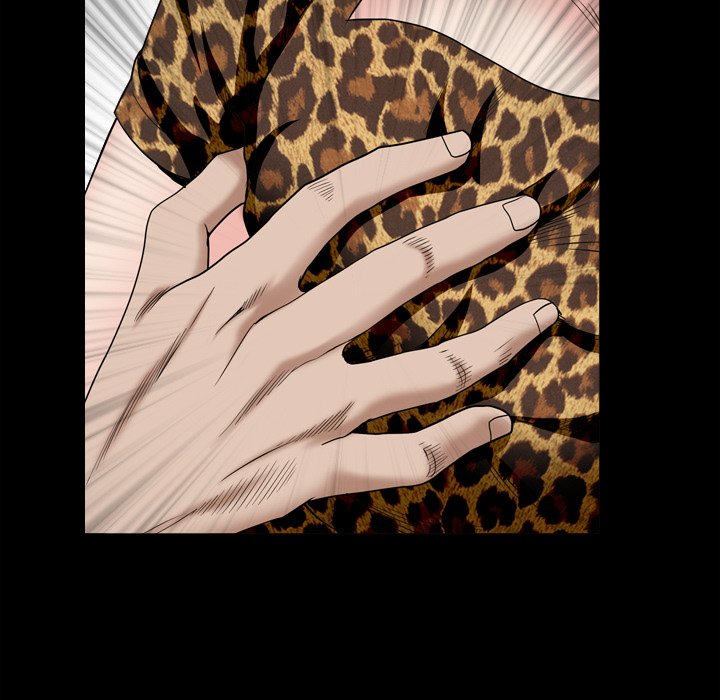 枷鎖2：赤腳 第4章 第99页