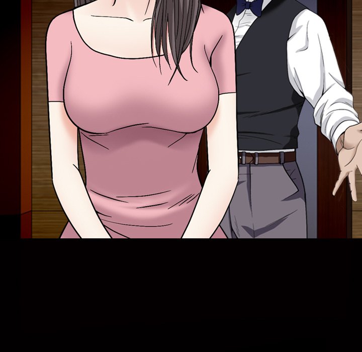 枷鎖2：赤腳 第4章 第13页