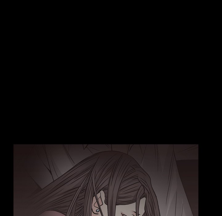 枷鎖2：赤腳 第4章 第163页